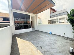 Jalan Chengkek (D13), Terrace #530778701